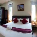 Chenang Inn