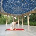 Ananda In The Himalayas
