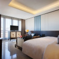 The Anvaya Beach Resort Bali