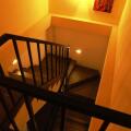 Oak Residencies