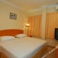 Hotel City Star