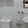 Fargo Boutique Hotel