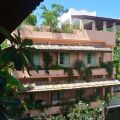 Casa Mirissa