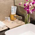 Apus Hotel Nha Trang