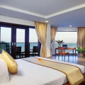Mana Muine Beach Resort