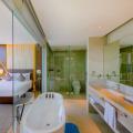 New Orient Hotel Danang