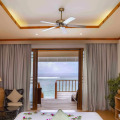 Brennia Kottefaru Maldives