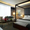 The Majestic Hotel Kuala Lumpur