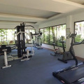 Andaman Cannacia Resort & Spa