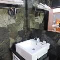 Hotel Travellers Nest
