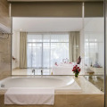 Diamond Bay Condotel Resort Nha Trang