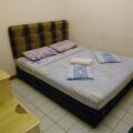 Hotel Legent