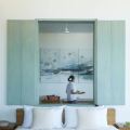 Jetwing Blue