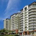 Ancasa Residences Port Dickson