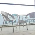 Best View Hotel Sri Petaling