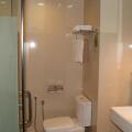 Frenz Hotel Kuala Lumpur