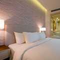 Diamond Bay Hotel Nha Trang