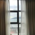 The Klagan Hotel