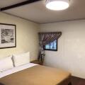 Mile 36 Lodge