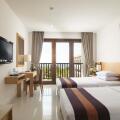 Bali Relaxing Resort And Spa