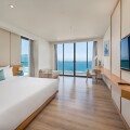 Tms Hotel Danang