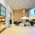 Daphovina Hotel Nha Trang (Ex  Aston Nt)