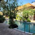 Baleka Resort Hotel & Spa