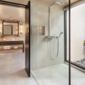 The Naka Island, A Luxury Collection Resort & Spa, Phuket