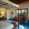 Tandjung Sari Hotel