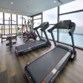 Miracle Luxury Nha Trang