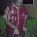 Grace Villa Bentota