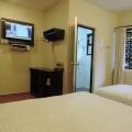 Cameronian Inn