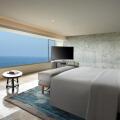 Anantara Bali Uluwatu Resort & Spa