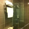 Langkawi Uptown Hotel