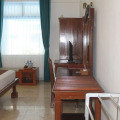 Melasti Kuta Bungalows & Spa