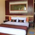 Caty Muine Beach Resort & Spa