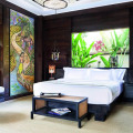 Mandapa, A Ritz-Carlton Reserve