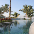Padma Ubud
