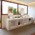 Cassia Cottage