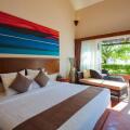 Mercury Phu Quoc Resort & Villas