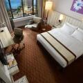 Sunway Hotel Georgetown Penang