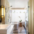 The Westin Resort Nusa Dua Bali