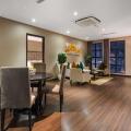 Sanouva Danang Hotel