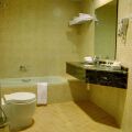 Aryana Hotel