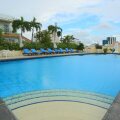 Ramana Hotel Saigon