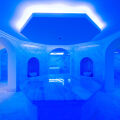 Baron Palace Sahl Hasheesh