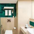 Ibis Styles Goa Calangute Hotel