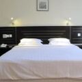 Labuk Hotel