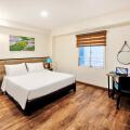 Golden Lotus Hotel Nha Trang