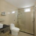 Blue Pearl Hotel Nha Trang